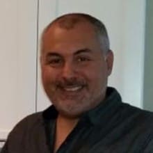 Daniel DeLemos LLC